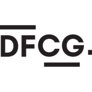 (c) Dfcg.com